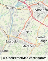 Assicurazioni,41043Modena