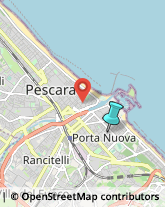 Fisiokinesiterapia - Medici Specialisti,65126Pescara