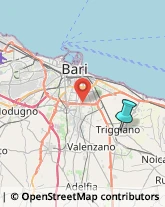 Corrieri,70019Bari