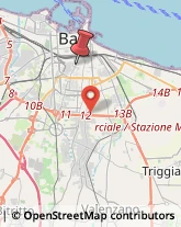 Viale Antonio Salandra, 44,70124Bari