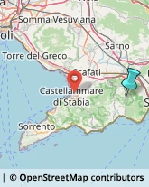 Latterie,84010Salerno