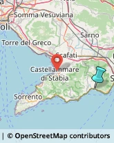 Latterie,84010Salerno