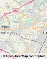 Subacquea Attrezzature,10138Torino