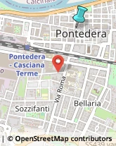 Locali, Birrerie e Pub,56025Pisa