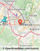 Macchine per Cucire - Commercio e Riparazione,50055Firenze