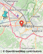 Macchine per Cucire - Commercio e Riparazione,50058Firenze