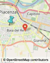 Agenzie Immobiliari,29122Piacenza