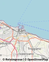 Mobili Componibili,70026Bari