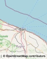 Mobili Componibili,70018Bari