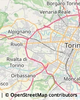 Corso Svizzera, 185,10149Torino