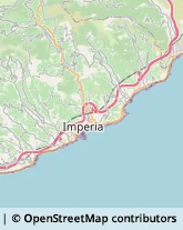 Alimentari,18100Imperia