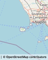 Via XXIV Maggio, 16,80016Marano di Napoli