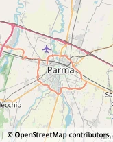 Collegi,43123Parma