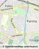 Geometri,43121Parma