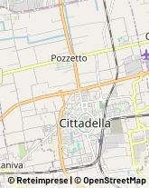 Assicurazioni,35013Padova