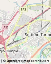 Stampa Tessuti,10036Torino