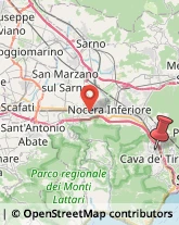 Via Tommaso Gaudiosi, 13,84013Cava de' Tirreni