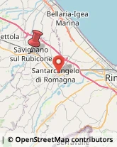 Via Giovanni Pascoli, 15,47039Savignano sul Rubicone