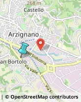 Autofficine e Centri Assistenza,36071Vicenza