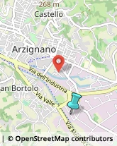 Autofficine e Centri Assistenza,36071Vicenza