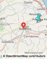 Locali, Birrerie e Pub,62010Macerata