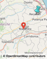 Pratiche Automobilistiche,62019Macerata