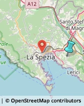 Agriturismi,19021La Spezia