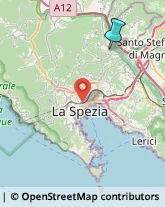 Comuni e Servizi Comunali,19020La Spezia