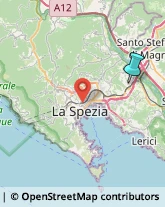 Comuni e Servizi Comunali,19020La Spezia