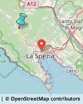 Comuni e Servizi Comunali,19020La Spezia