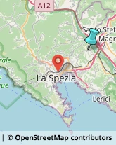 Comuni e Servizi Comunali,19020La Spezia