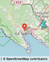 Comuni e Servizi Comunali,19021La Spezia