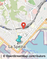 Imprese Edili,19121La Spezia