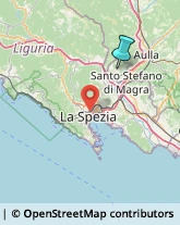 Comuni e Servizi Comunali,19020La Spezia