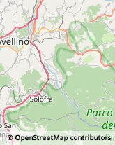 Macellerie,83029Avellino