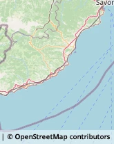 Calzaturifici e Calzolai - Macchine,17031Savona