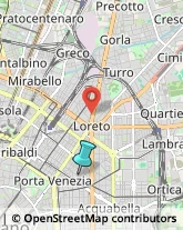 Articoli per Ortopedia,20129Milano