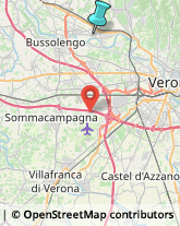 Audiovisivi Filmati e Spot - Realizzazione e Duplicazione,37026Verona