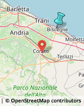 Agenzie di Animazione e Spettacolo,76011Barletta-Andria-Trani