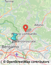 Abiti da Sposa e Cerimonia,24124Bergamo