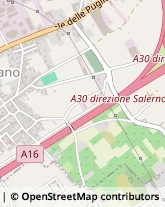 Strada Provinciale Nola - San Vitaliano, 41/43,80030San Vitaliano