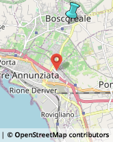 Agenzie di Animazione e Spettacolo,80041Napoli