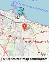 Bingo,70123Bari