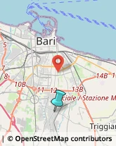 Bingo,70131Bari