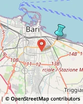 Comuni e Servizi Comunali,70126Bari