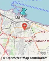 Bingo,70122Bari