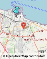 Impianti Sportivi,70123Bari