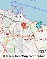 Impianti Sportivi,70126Bari