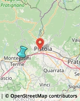 Agenzie di Animazione e Spettacolo,51016Pistoia