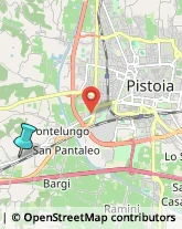 Agenzie di Animazione e Spettacolo,51100Pistoia